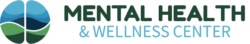 mentalhealthandwellnesscenter.com