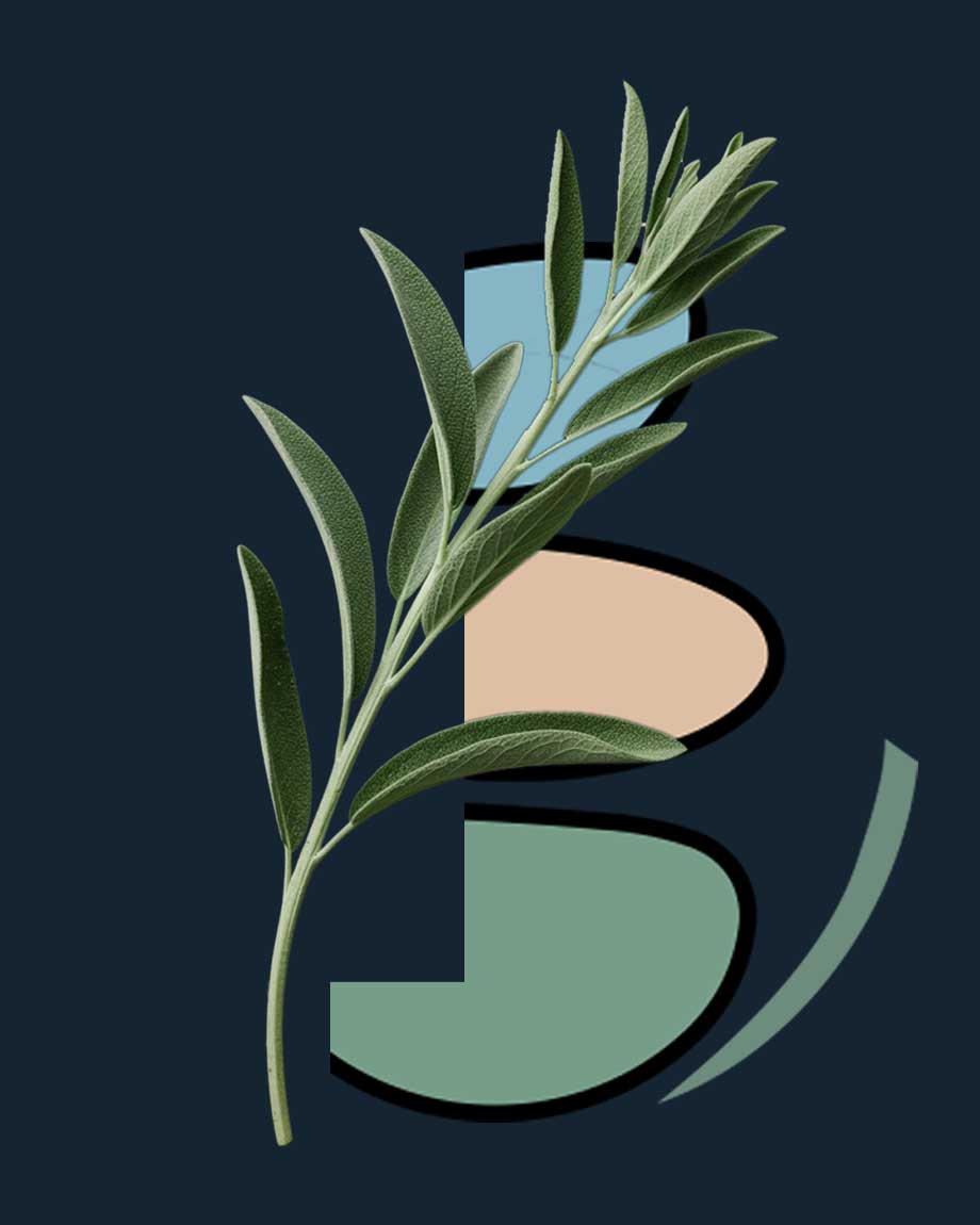 Dr. Leonardo Cubillos, MD — Psychiatrist